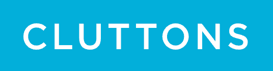 Cluttons LLP